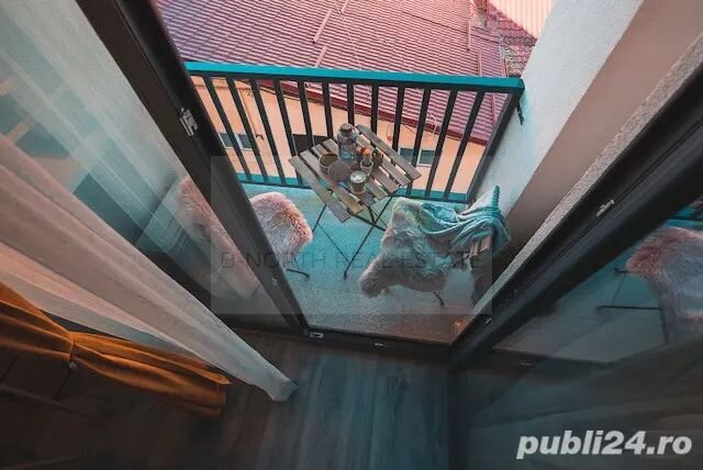 Central, Unirii, Central Luxury, inchiriere apartament superb, 2 camere,